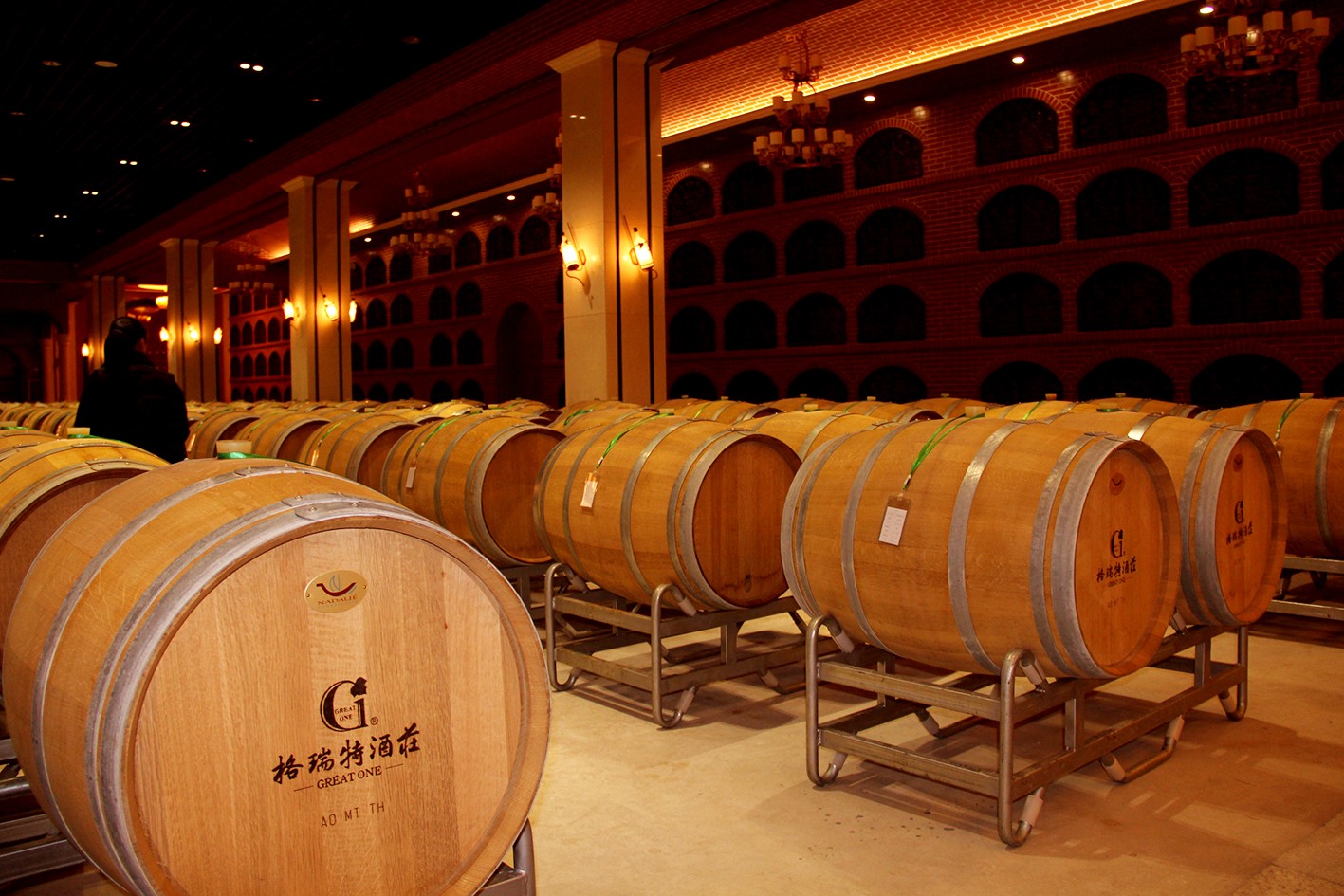 15498515756590.jpg 3.jpg