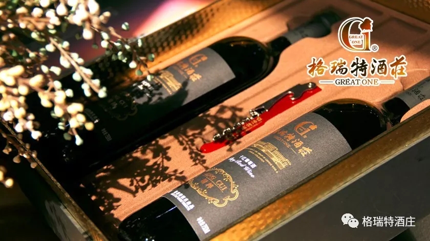 15498516798031.jpg 640.webp (2).jpg