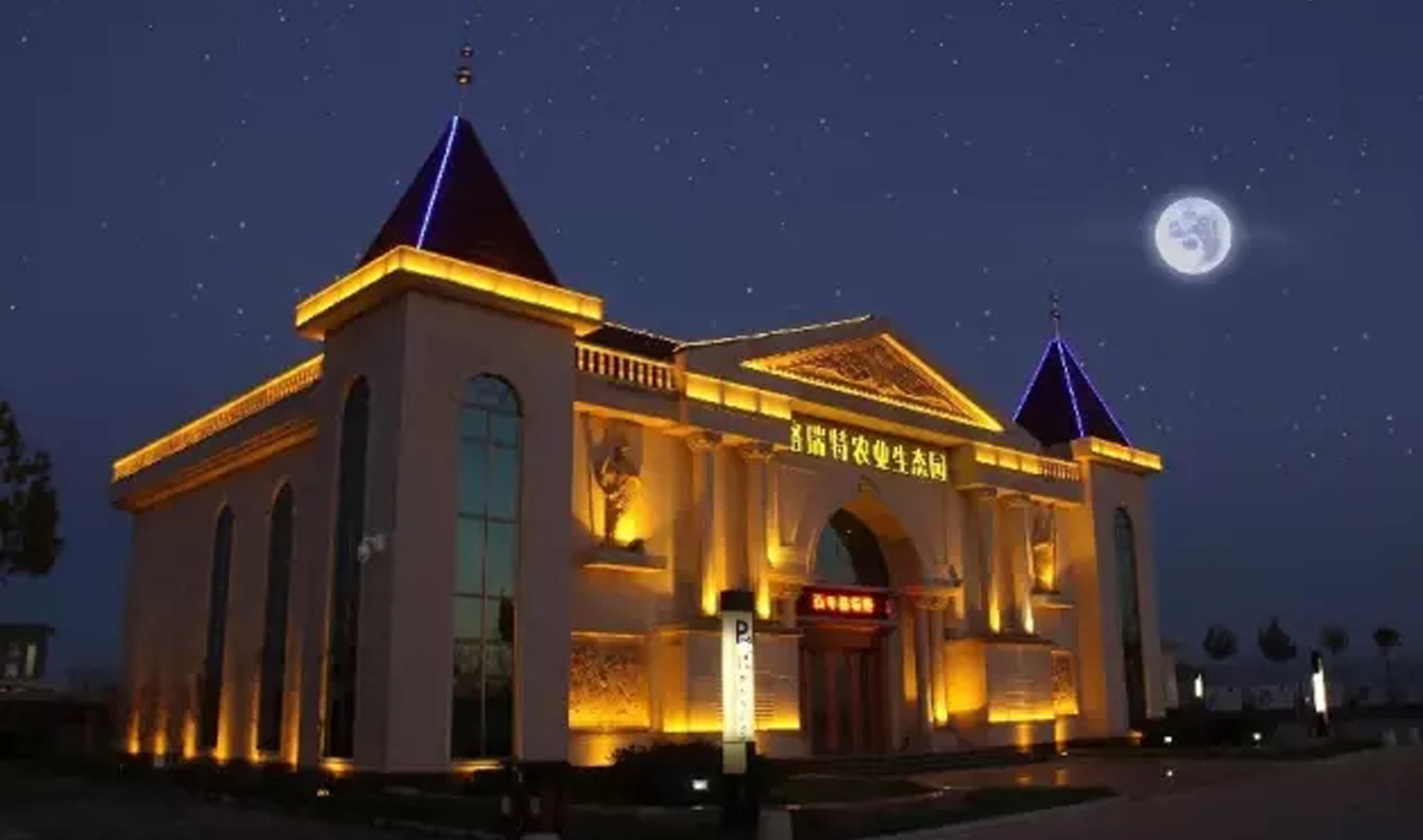 15500181363537.jpg 13.JPG