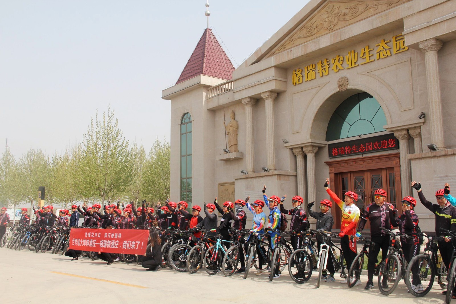 15558126588492.jpg 3.jpg