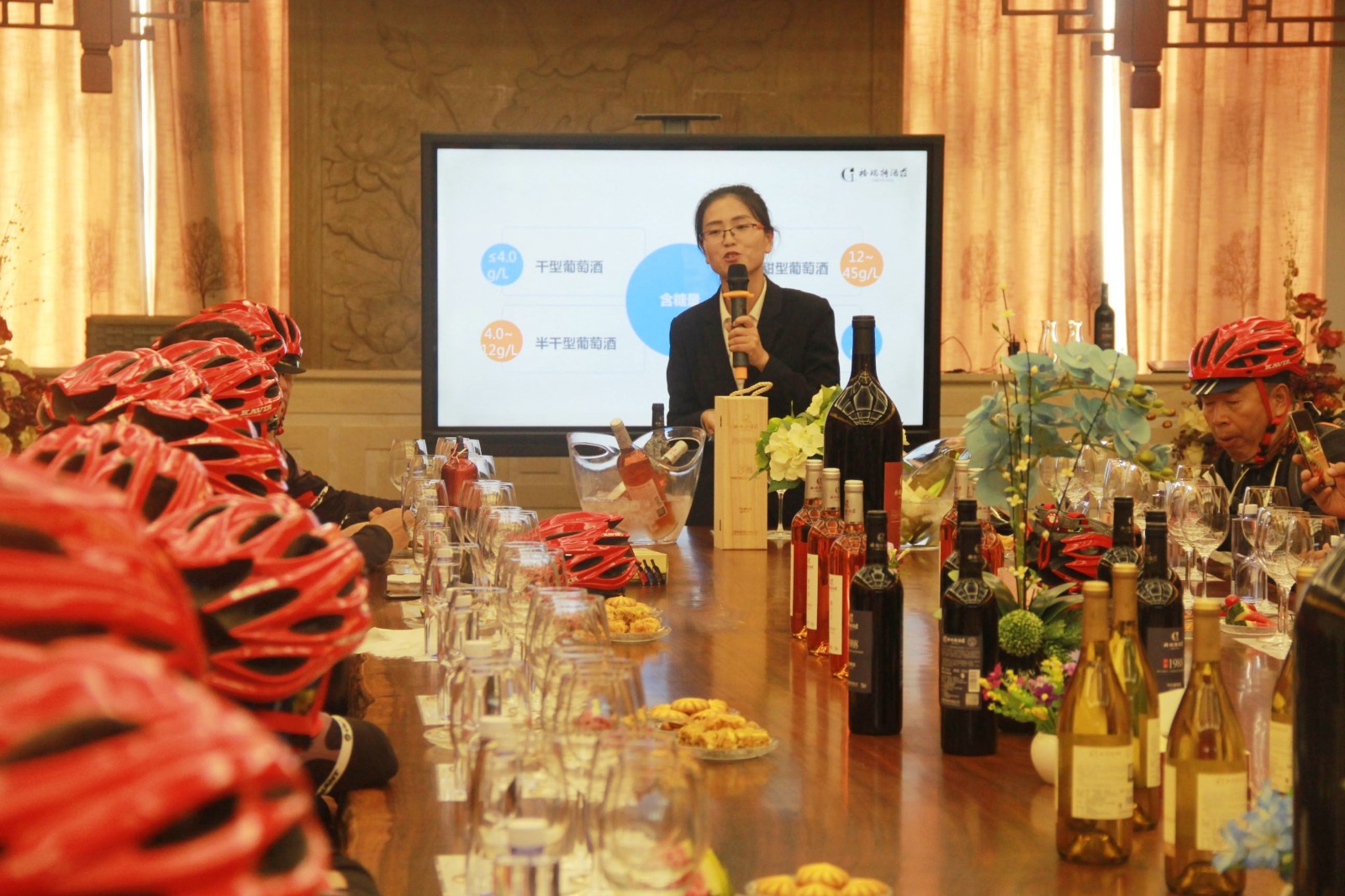 15558127532673.jpg 11.jpg