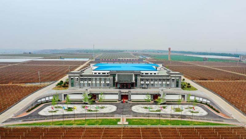 關于格瑞特，你還需要了解的更多！