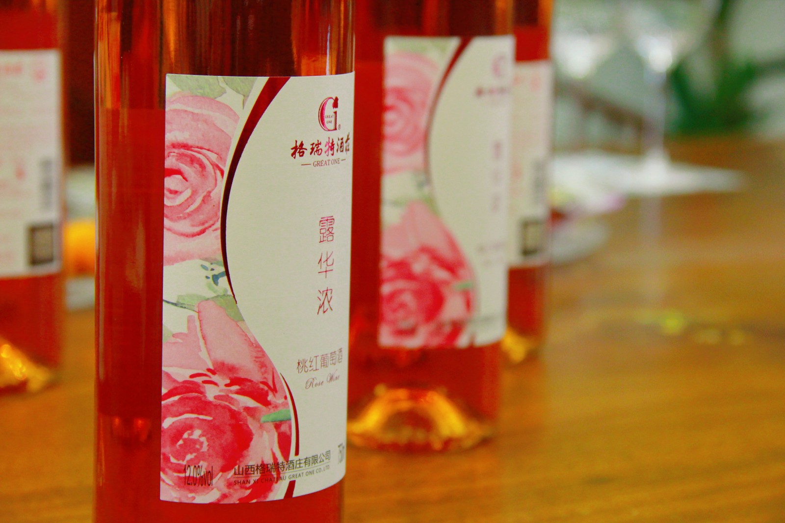 16246096834903.jpg IMG_3811.JPG