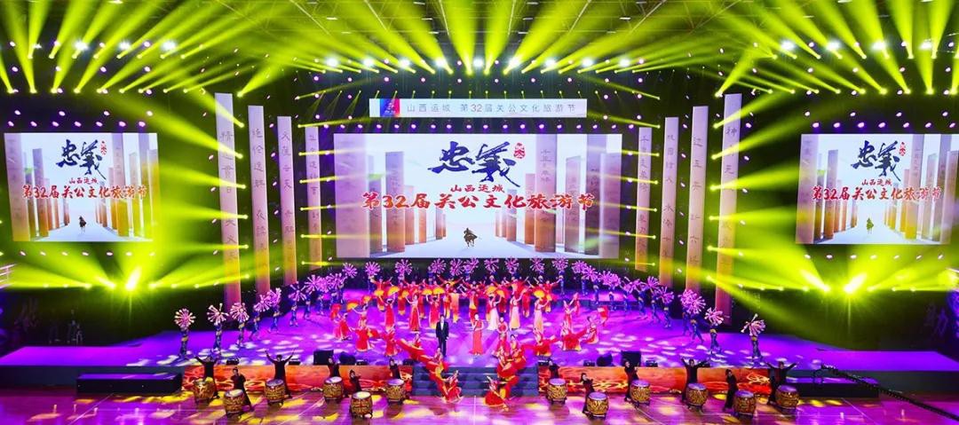 16327090254219.jpg 微信圖片_20210926155208.jpg