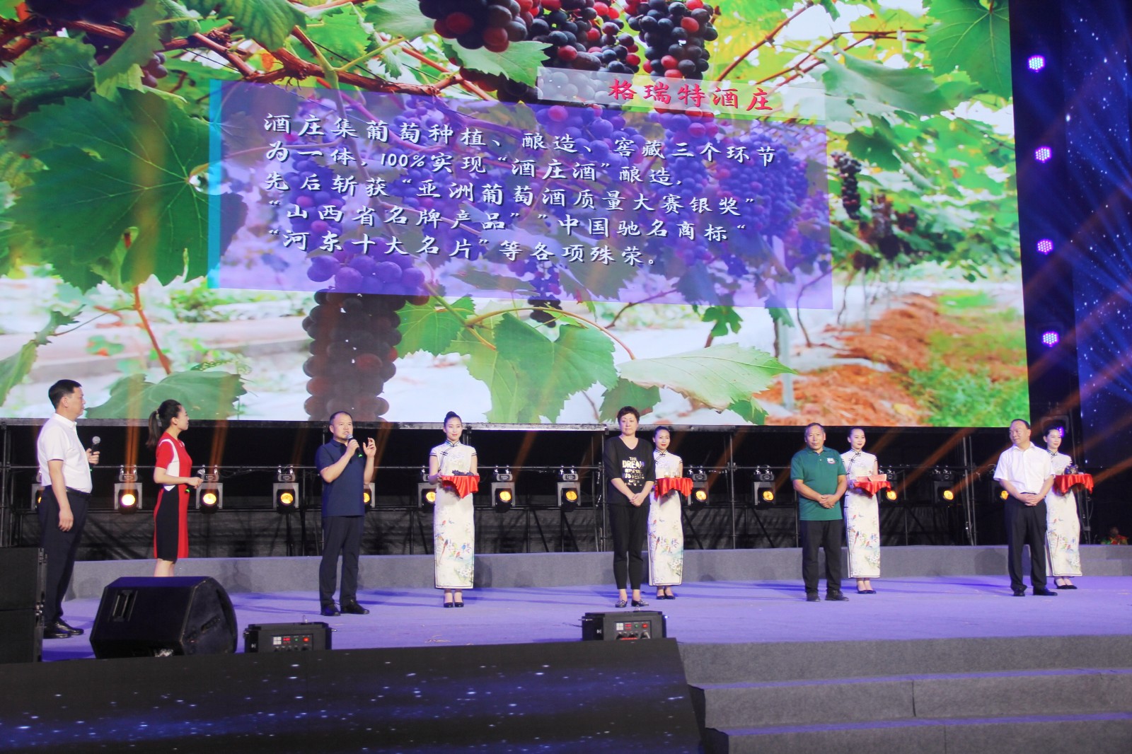 16327092463297.jpg IMG_2240_副本.jpg