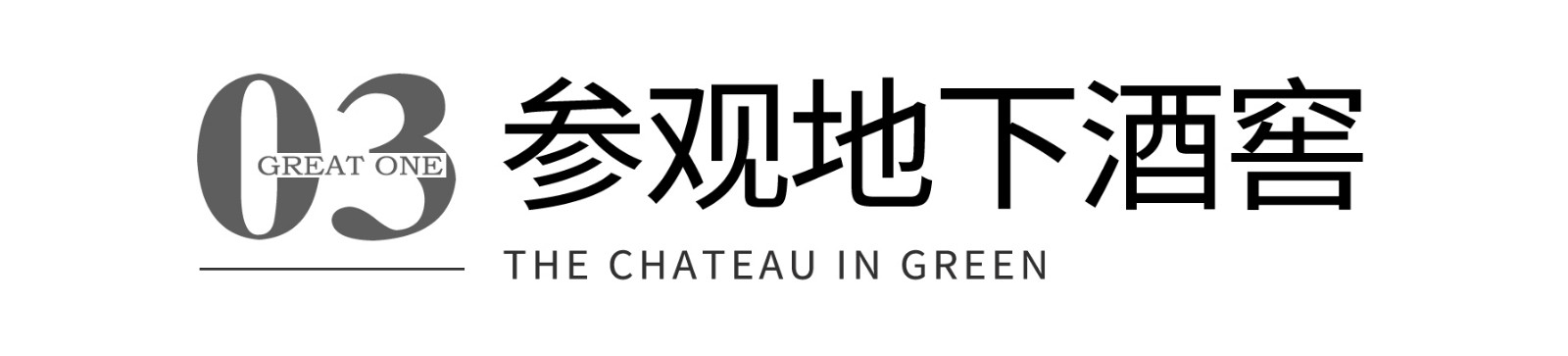 16773817538320.jpg 3.jpg