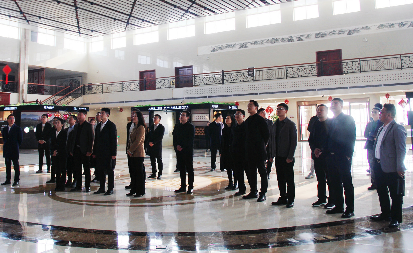 16783429552992.jpg 1.jpg