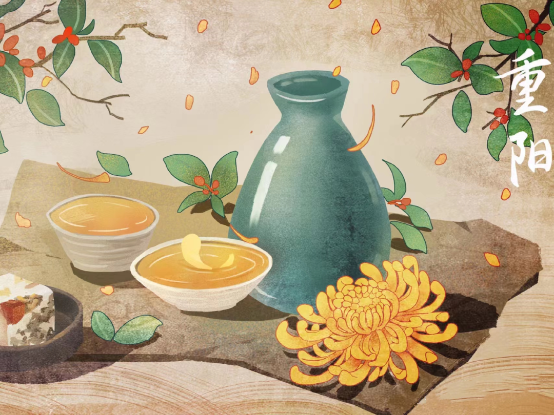 17113588605304.png b6dbccfdea165665b879f7f434536c97.png