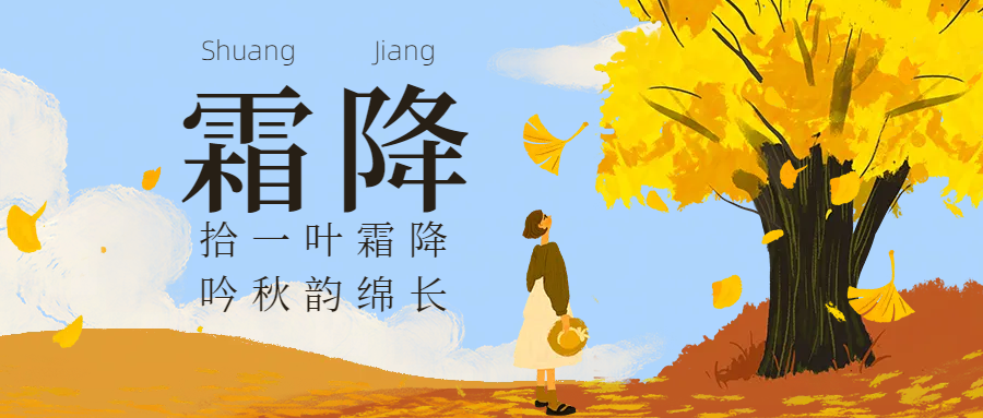 17114127854689.png 981d68882c2481cbc3dd3fa27a02dd73.png