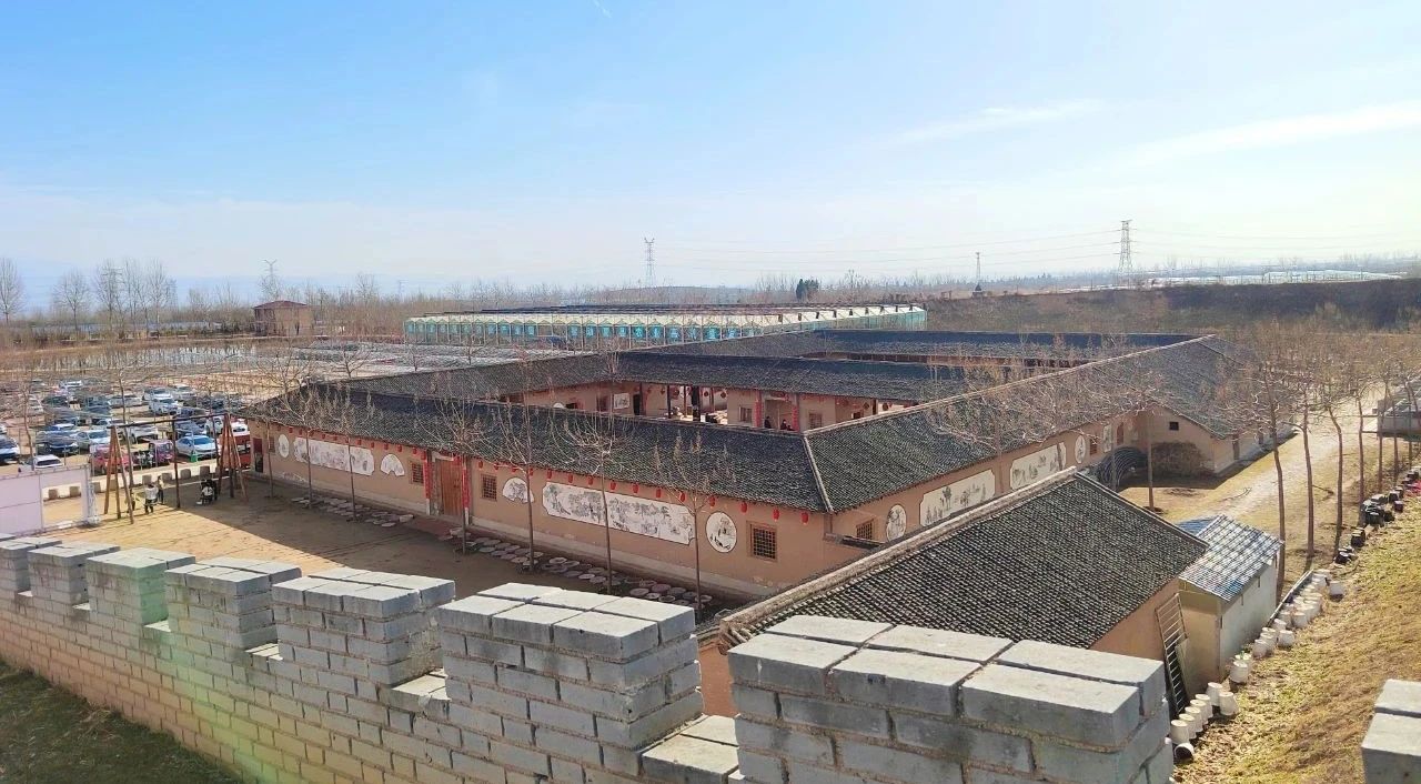 17114232777615.jpg efde7ca62647c8de68e54f61c347e132.jpg