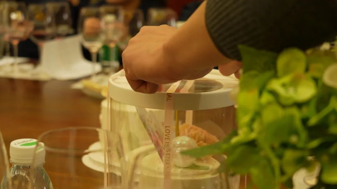 17114240426322.jpg cff8d2399071ba5857152cde6d4a14d0.jpg