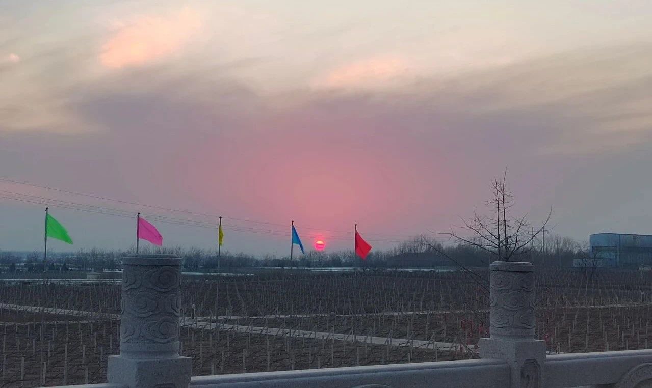 17114242164823.jpg 140ddcdaebdb5e677be90a7673662821.jpg