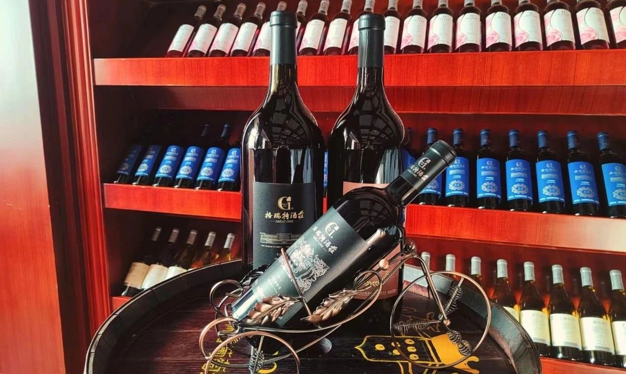 17161895274203.jpg e5222dc05b10f7a0aea4c400c93ba086.jpg