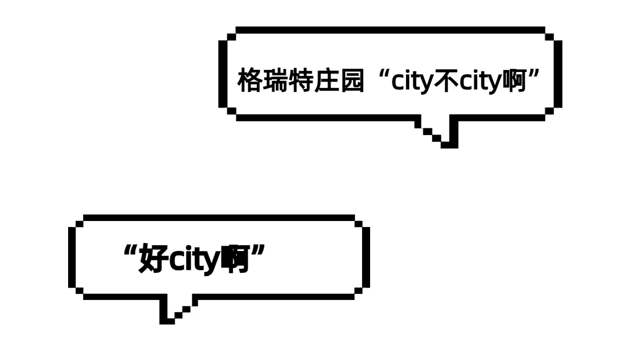 17206859878119.jpg 簡約清新手繪風(fēng)小暑節(jié)日節(jié)氣祝福海報.jpg