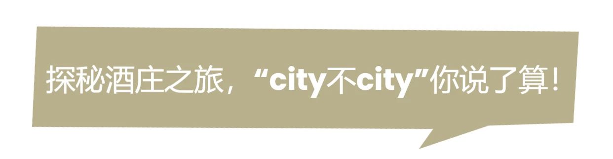 17206860719239.jpg a51b21d7be957f414bc70ad57e4efe0b.jpg